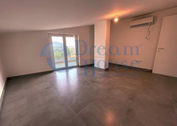 Foto 22 - Attico Via San Giuseppe, Corropoli - foto 22