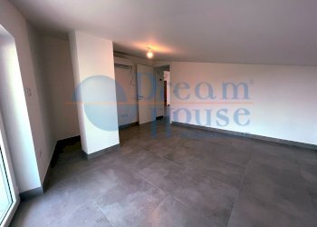 Foto 23 - Attico Via San Giuseppe, Corropoli - foto 23