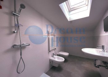 Foto 24 - Attico Via San Giuseppe, Corropoli - foto 24