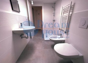 Foto 25 - Attico Via San Giuseppe, Corropoli - foto 25