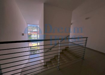 Foto 26 - Attico Via San Giuseppe, Corropoli - foto 26