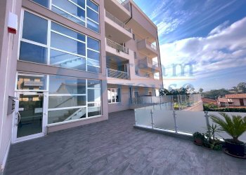 Foto 1 - Attico Via San Giuseppe, Corropoli - foto 1