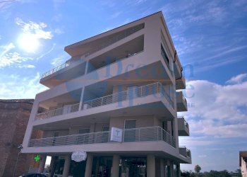 Foto 3 - Attico Via San Giuseppe, Corropoli - foto 3