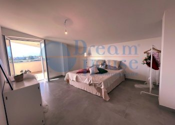 Foto 4 - Attico Via San Giuseppe, Corropoli - foto 4