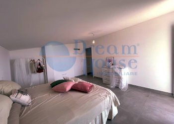 Foto 5 - Attico Via San Giuseppe, Corropoli - foto 5