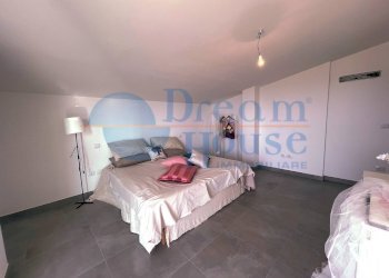 Foto 6 - Attico Via San Giuseppe, Corropoli - foto 6