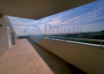 Foto 8 - Attico Via San Giuseppe, Corropoli - foto 8