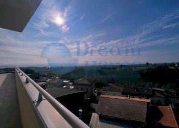 Foto 9 - Attico Via San Giuseppe, Corropoli - foto 9