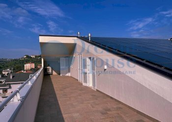 Foto 11 - Attico Via San Giuseppe, Corropoli - foto 11