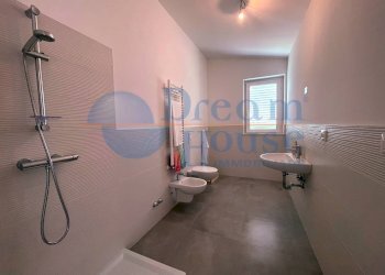 Foto 12 - Attico Via San Giuseppe, Corropoli - foto 12