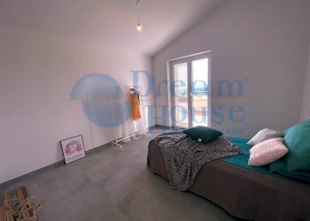 Foto 14 - Attico Via San Giuseppe, Corropoli - foto 14