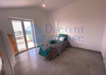 Foto 15 - Attico Via San Giuseppe, Corropoli - foto 15