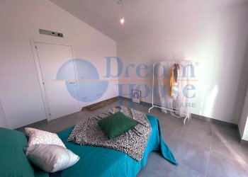 Foto 16 - Attico Via San Giuseppe, Corropoli - foto 16