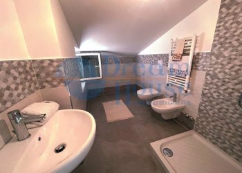 Foto 17 - Attico Via San Giuseppe, Corropoli - foto 17