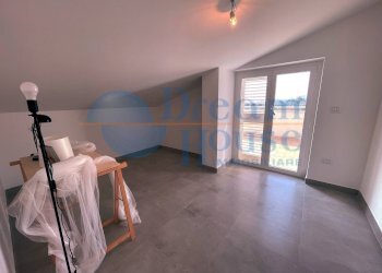 Foto 18 - Attico Via San Giuseppe, Corropoli - foto 18