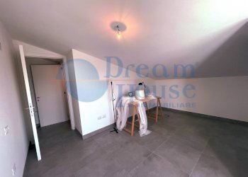 Foto 19 - Attico Via San Giuseppe, Corropoli - foto 19