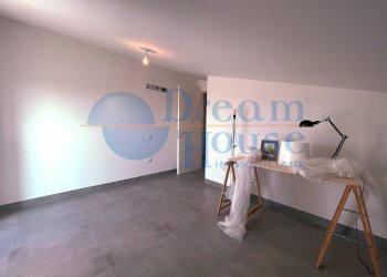 Foto 20 - Attico Via San Giuseppe, Corropoli - foto 20