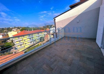 Foto 21 - Attico Via San Giuseppe, Corropoli - foto 21