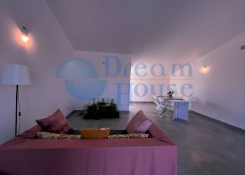 Foto 23 - Attico Via San Giuseppe, Corropoli - foto 23