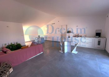 Foto 24 - Attico Via San Giuseppe, Corropoli - foto 24