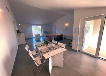 Foto 26 - Attico Via San Giuseppe, Corropoli - foto 26