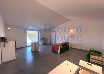 Foto 27 - Attico Via San Giuseppe, Corropoli - foto 27