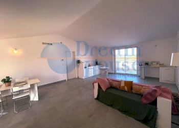 Foto 28 - Attico Via San Giuseppe, Corropoli - foto 28