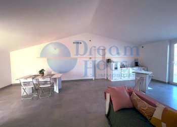 Foto 29 - Attico Via San Giuseppe, Corropoli - foto 29