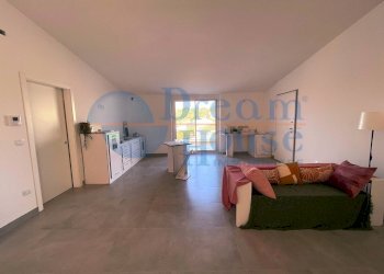 Foto 30 - Attico Via San Giuseppe, Corropoli - foto 30