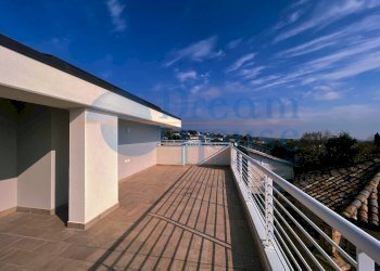 Foto 31 - Attico Via San Giuseppe, Corropoli - foto 31