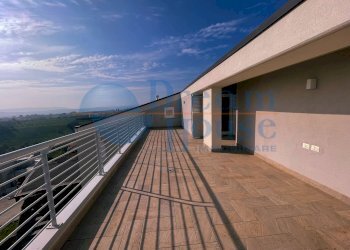 Foto 32 - Attico Via San Giuseppe, Corropoli - foto 32