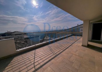 Foto 33 - Attico Via San Giuseppe, Corropoli - foto 33