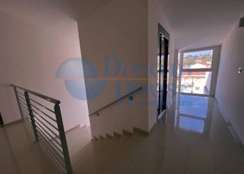 Foto 35 - Attico Via San Giuseppe, Corropoli - foto 35