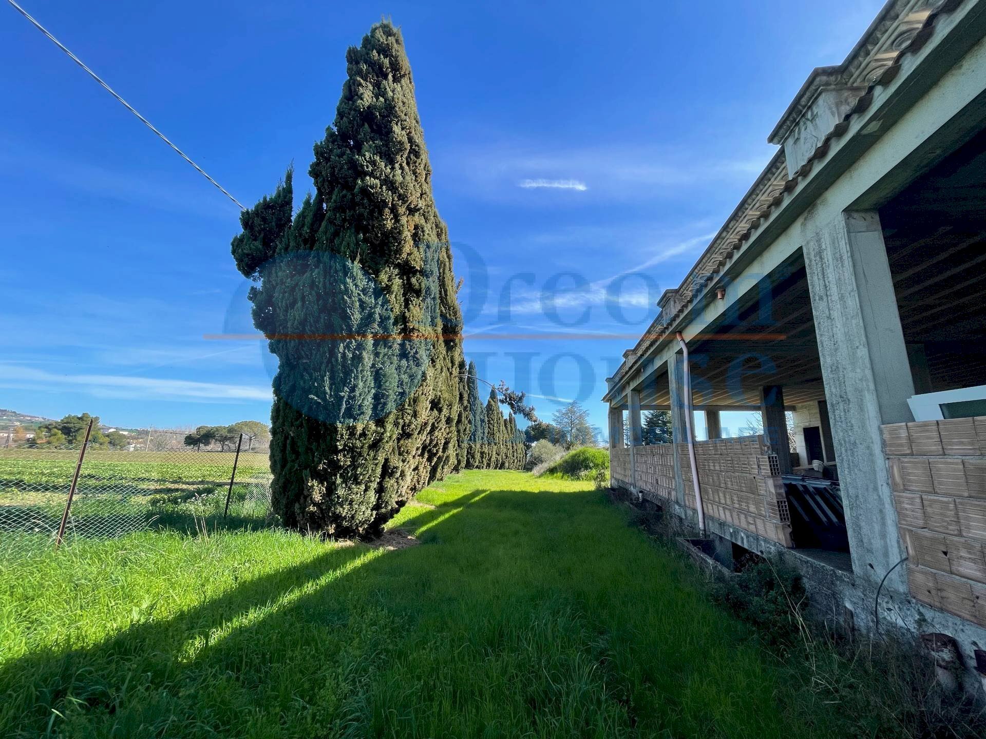 Foto 3 - Casa indipendente VIALE ADRIATICO, Corropoli - foto 3