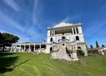 Foto 1 - Independent house VIALE ADRIATICO, Corropoli - photo 1