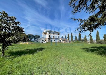 Foto 2 - Independent house VIALE ADRIATICO, Corropoli - photo 2