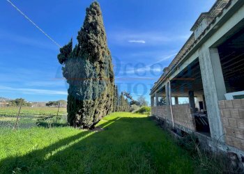 Foto 3 - Independent house VIALE ADRIATICO, Corropoli - photo 3