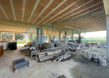 Foto 4 - Independent house VIALE ADRIATICO, Corropoli - photo 4