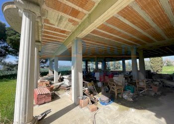 Foto 5 - Independent house VIALE ADRIATICO, Corropoli - photo 5