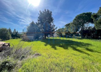 Foto 6 - Independent house VIALE ADRIATICO, Corropoli - photo 6