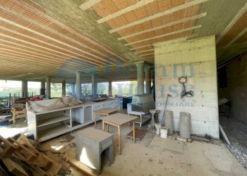 Foto 7 - Independent house VIALE ADRIATICO, Corropoli - photo 7