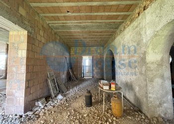 Foto 8 - Independent house VIALE ADRIATICO, Corropoli - photo 8