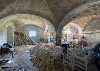 Foto 9 - Independent house VIALE ADRIATICO, Corropoli - photo 9