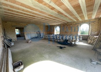 Foto 10 - Independent house VIALE ADRIATICO, Corropoli - photo 10