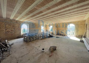 Foto 11 - Independent house VIALE ADRIATICO, Corropoli - photo 11