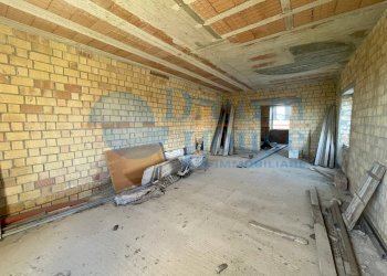 Foto 12 - Independent house VIALE ADRIATICO, Corropoli - photo 12