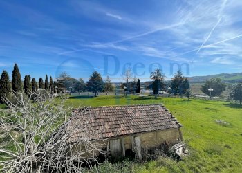 Foto 13 - Independent house VIALE ADRIATICO, Corropoli - photo 13