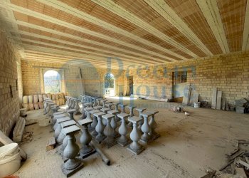 Foto 15 - Independent house VIALE ADRIATICO, Corropoli - photo 15