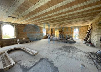 Foto 16 - Independent house VIALE ADRIATICO, Corropoli - photo 16