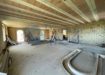 Foto 17 - Independent house VIALE ADRIATICO, Corropoli - photo 17